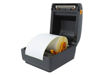 Picture of Zebra ZD230 Label Printer - USB, Ethernet